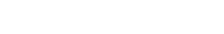 ロゴ"株式会社