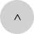 pagetop